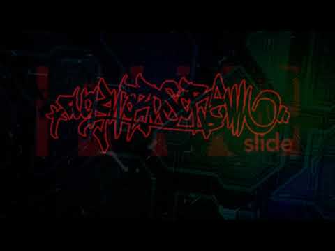 FWC - Nose nace con suerte