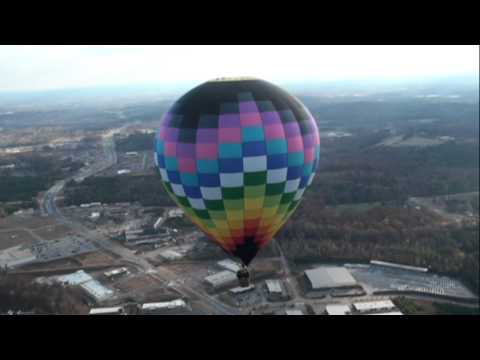 Happy Birthday Rosemary .