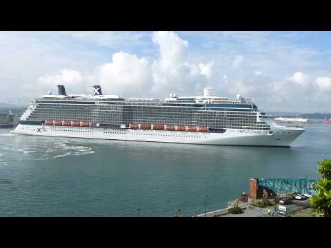 Watch lagu Images Videos Celebrity Reflection Current Itinerary, Watch Images Celebrity Reflection Current Itinerary free Watch Images, Watch Images Celebrity Reflection Current Itinerary