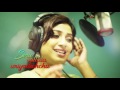 Rekka Kanna Kaattu Podhum Making Video Tamil Vijay Sethupathi Lakshmi Menon D Imman