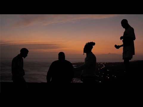 UKN - Freestyle ( Feat.3000kilo, VV2000, MC Prego Prego(Agora:(Babysdu), BIG DY)