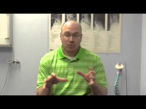 Viruses vs. Bacterial Infections