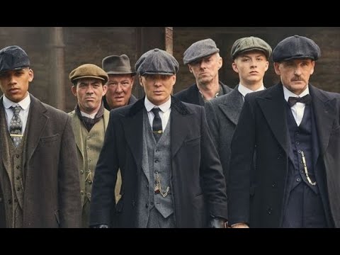 Peaky Blinders: Why is Michael Gray in prison in Peaky Blinders season 6?