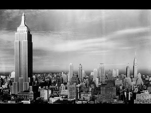 Bobby Fischer vs Edmar J Mednis - New York (1957) #17