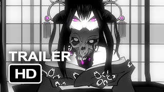 Trailer Thumbnail