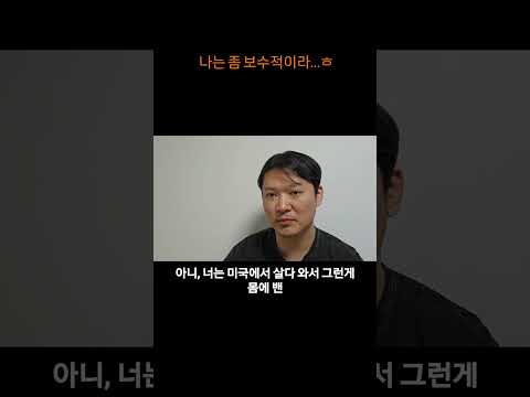 비디오 9