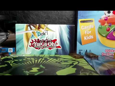 B daman cross fire strike dragren with quick loader magazine