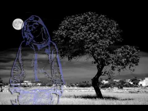 dj_oleg mega hit 2009