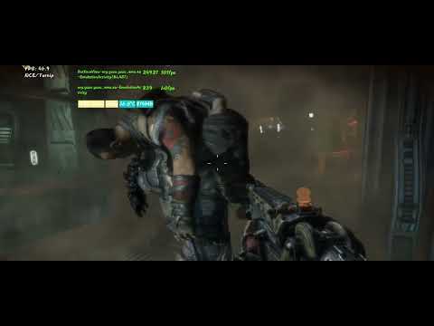 bulletstorm yuzu nce v278 poco f3 snapdragon 870