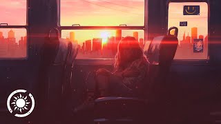 San Holo - in the end i just want you to be happy