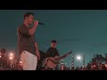 Vídeo HENRIQUE E JULIANO https://www.youtube.com/watch?v=X8VDYICEIYw Vídeo HENRIQUE E JULIANO https://www.youtube.com/watch?v=X8VDYICEIYw