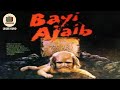 Bayi Ajaib 1982 Full Movie Kualitas Hd 1080p