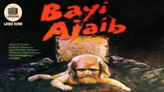 Download lagu Bayi Ajaib (1982) Full Movie Kualitas Hd 1080p mp3