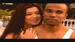 Alexandre Pires - Trilogia: Una triste historia de amor