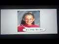 A Little Too You Productions It S A Laugh Productions 2021