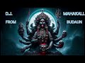 KHEL RAHE SHAMSHAN ME HOLI NEW TRENDING EDM SONG DJ MAHAKALI FROM BUDAUN X DJ ROHIT SASWAN MIXING