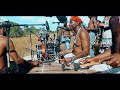 Pai Leão Valimba Vídeo By Bless Ngonhama