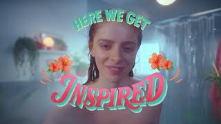 METHOD transforms you | body wash | 2025