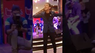 Download lagu Episod Cinta Naqiu boboy dengan iringan suara katak mp3 Download lagu Episod Cinta Naqiu boboy dengan iringan suara katak mp3