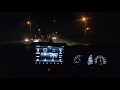 Remix Mashup Night Out Vlog New Baleno VWS