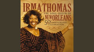 Another Man Done Gone