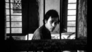 Antimatter - Epitaph (Planetary Confinement) mix with Anathema - Angelica