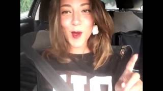 Lea Makhoul - Give Me sunlight