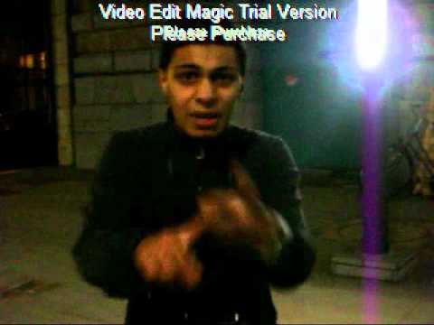 Muzostyle.ft.Doggy-thugz (Shun mo glaso) - 2011.wmv