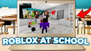 How To Play Roblox On A School Chromebook In 2024 (Without Lag)