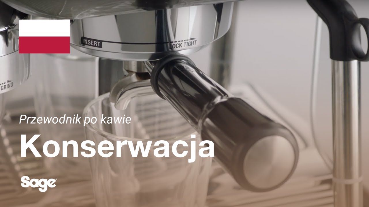 Grupowe czyszczenie głowicy