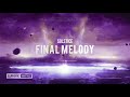 Solstice - Final Melody [HQ Edit]