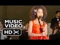Annie - Sia Music Video - "Opportunity" (2014) HD ...