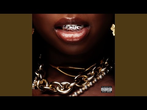 Mardi (Dis-moi tout)