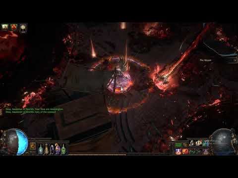 3.13 Aura Stacking - A9 Sirus