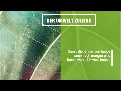 Vorschau: Heftumschlag für DIN A5 Schulheft – rot