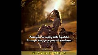 Download lagu Menadah Impian - Zaiton Sameon Lirik HD mp3 Download lagu Menadah Impian - Zaiton Sameon Lirik HD mp3