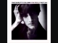 Durutti Column - Otis