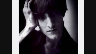 Durutti Column - Otis
