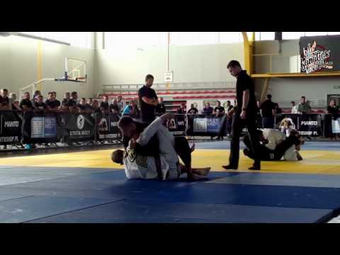 VAI FINALIZA 2016 #Brązowe/-94.3 ::Adam Wardziński x Adam Zyga::