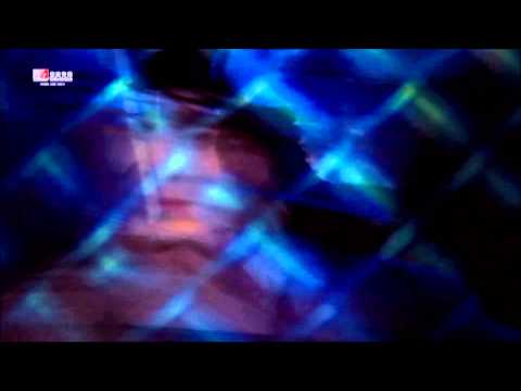 Video thumbnail for 漩渦 (Whirlpool) (Below Tai Ping Shan Live 2014)