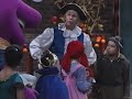 Halloween Party 2000 Version Part 43