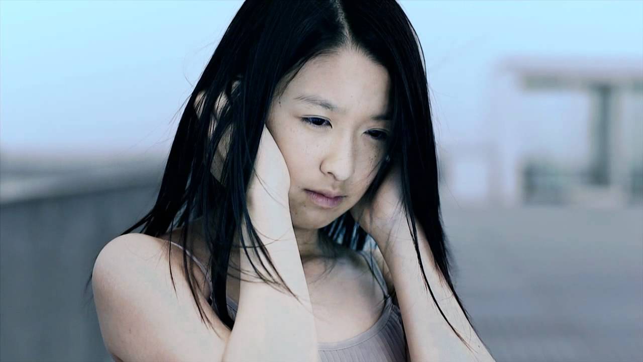 東京女子流 / Limited addiction