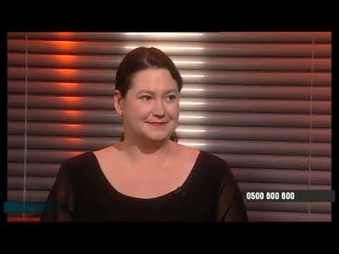 Crimewatch UK January 2014