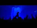 Pascal Obispo - Amen  Fantasmagorie Vercion