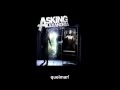 Asking Alexandria - Poison Legendado 