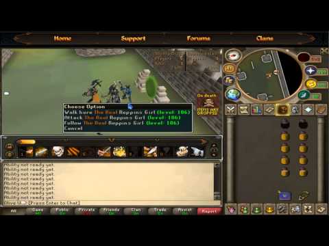 Purple PeeHat #KateUpt0n