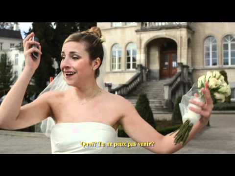 comment se faire rembourser un billet de train tgv