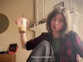 Josie Edwards - Good Girls (Official Music Video)