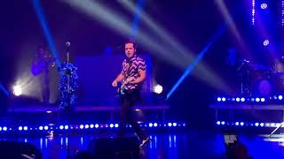 Ojala - Jose Madero Psalmos Showcenter Mty