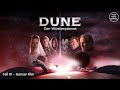 Dune Der Wüstenplanet Teil 3 Science Fiction Ganzer Film